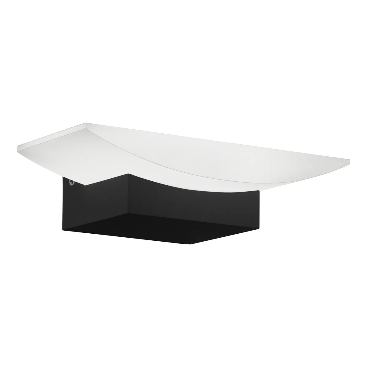 Eglo METRASS wall light