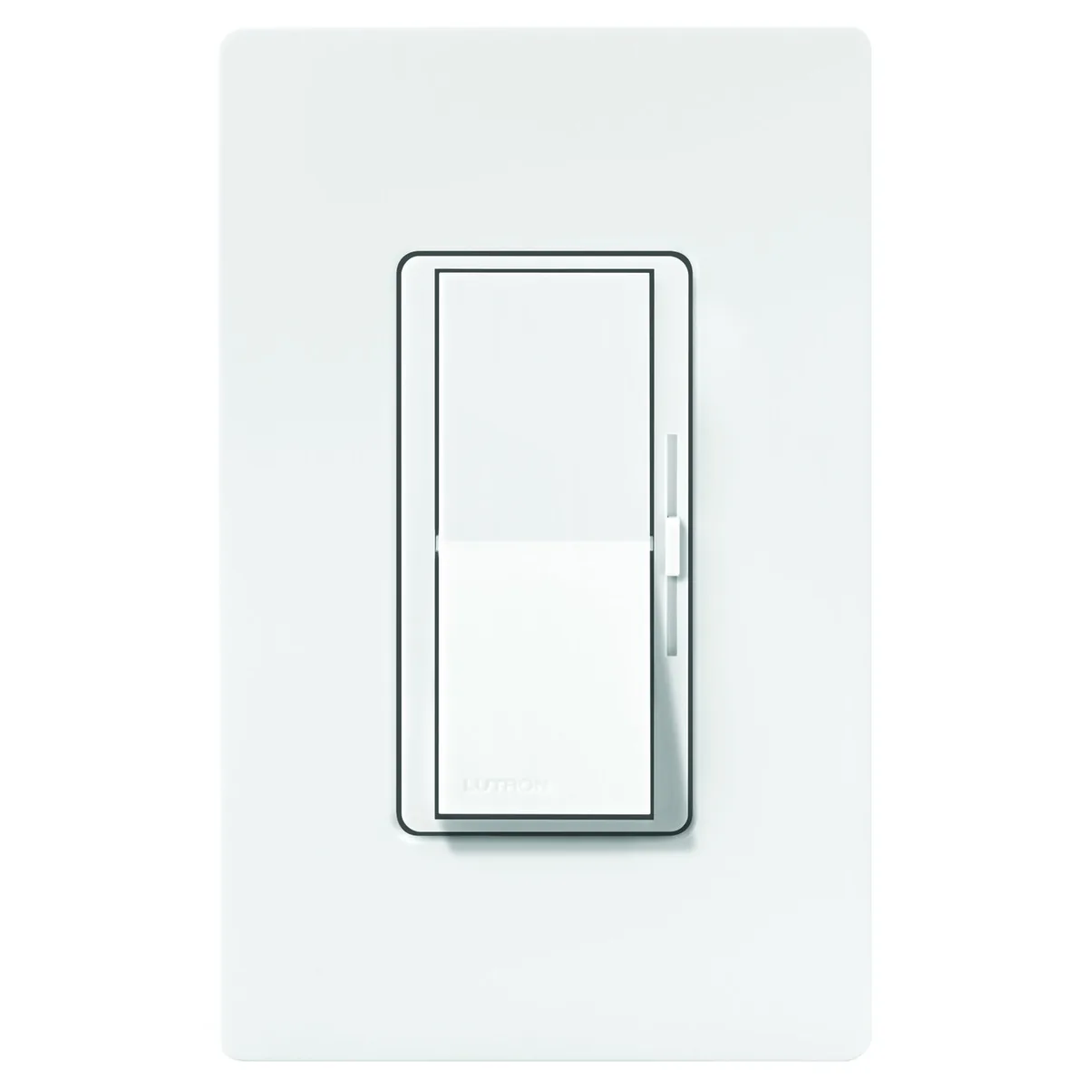 Lutron Diva LED+ Dimmer