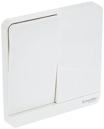 Schneider AvatarOn Switch