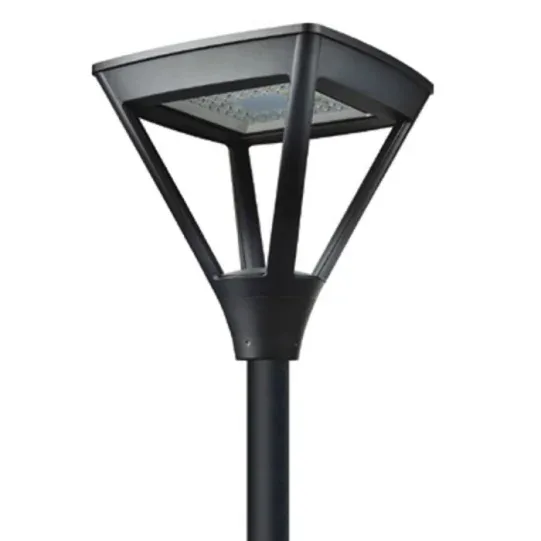 Lumibright Asher LB9448 Street Light 60W