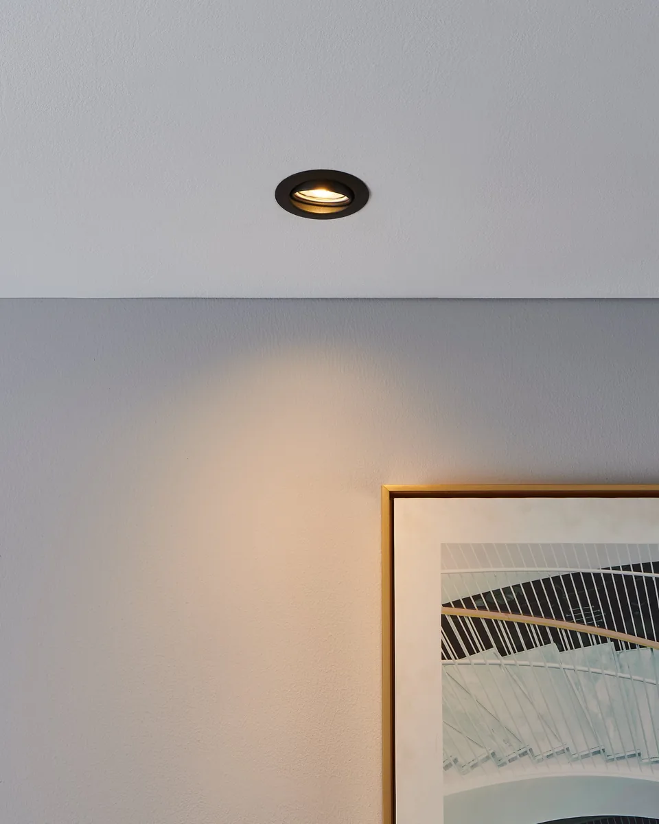 Eglo FAVAZZINA recessed light