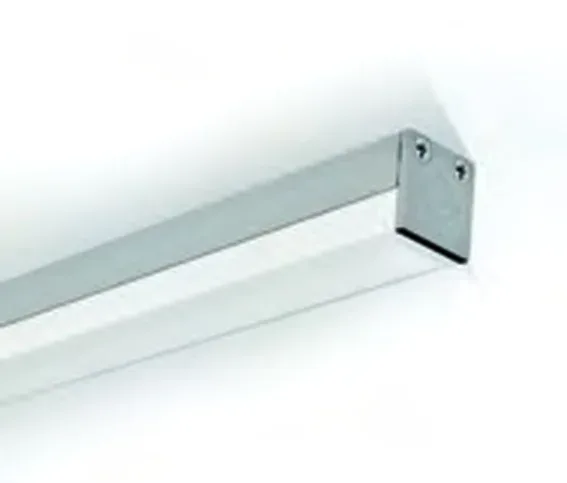 Lumibright Surface Pendant LP.1911.SP.C LED Profile