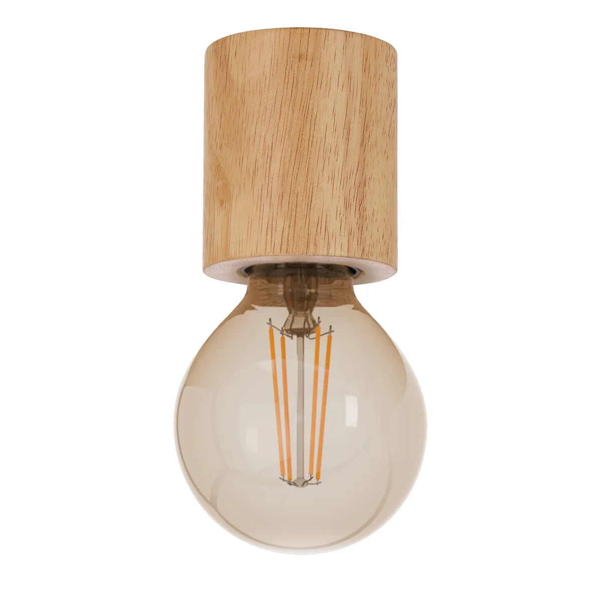 Eglo TURIALDO ceiling light