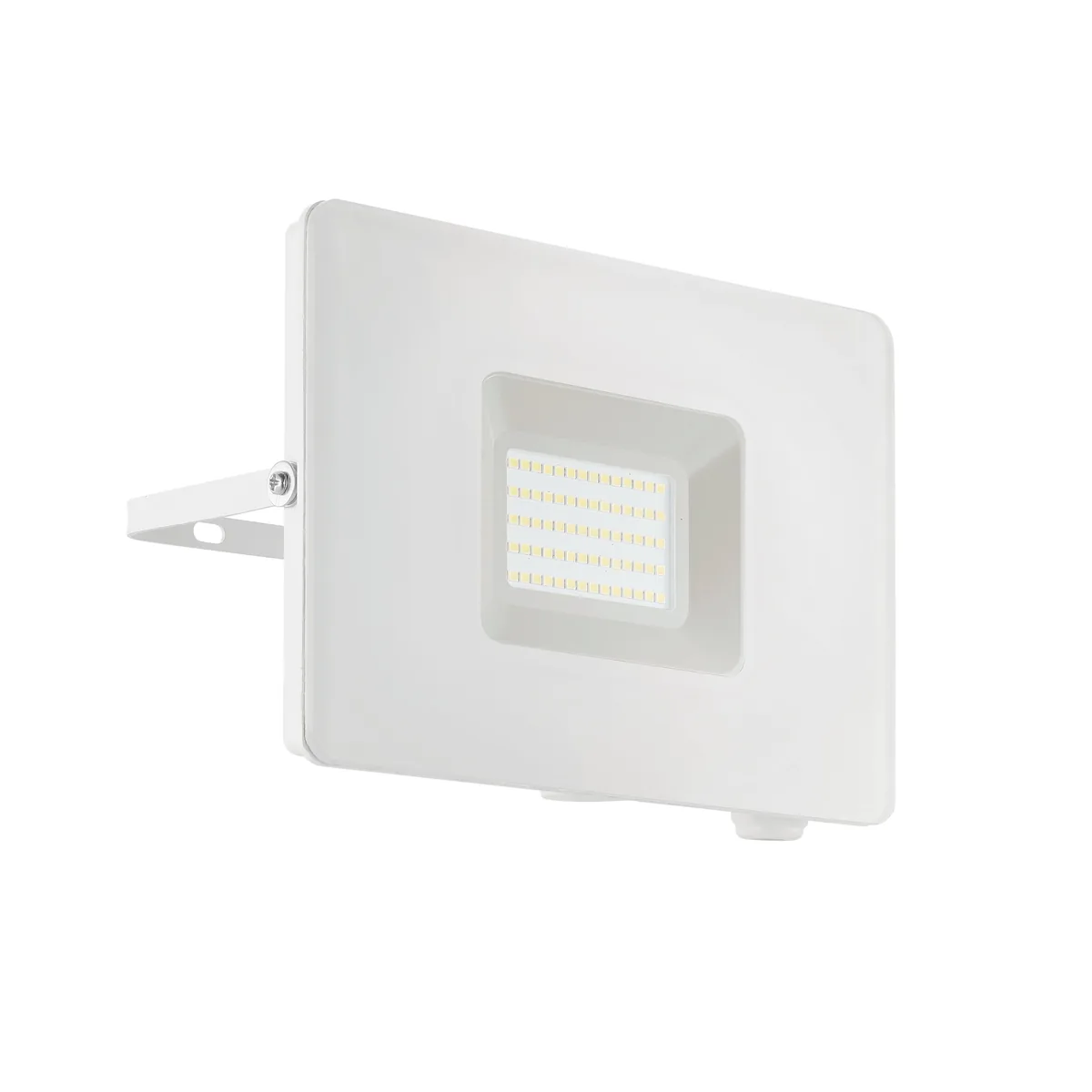 Eglo FAEDO 3 flood light