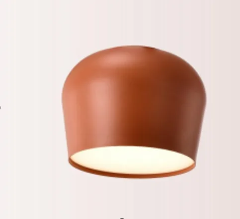 Lumibright Lumideco LDMB119.13.245 Linear Light 12W