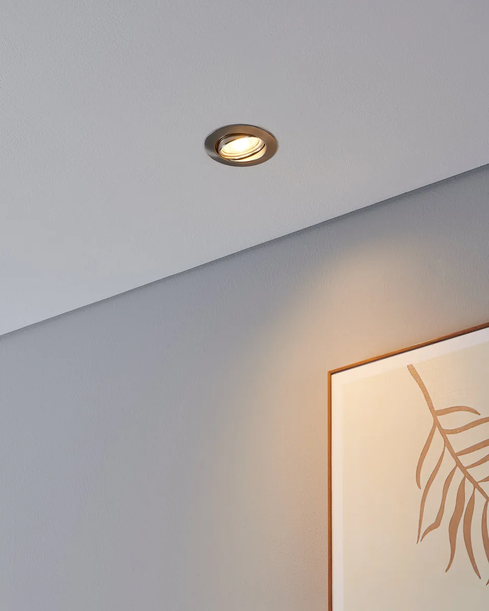 Eglo FAVAZZINA recessed light