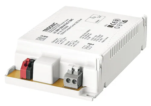 Tridonic LC 60W 700mA fixC C SNC