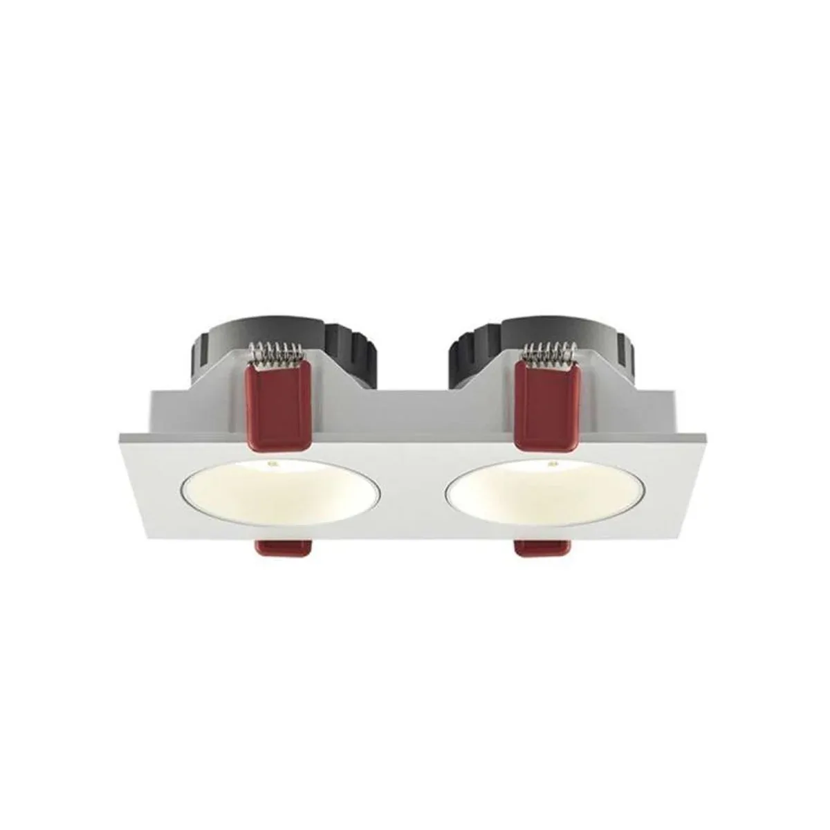 Lumibright Filly LB2960 Spotlight 18W