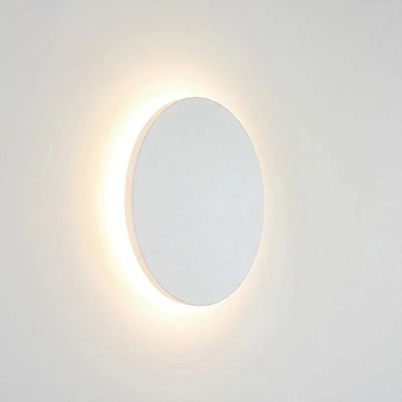 Wall Lights
