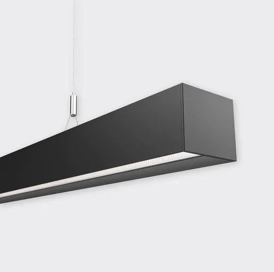 Lumibright Office Light LP13361 Panel Light 30W