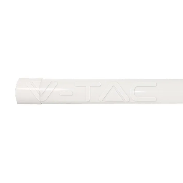 V-Tac 50W LED Grill Fitting 150CM CCT