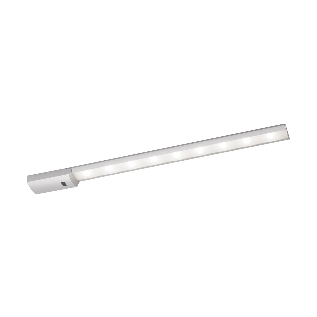 Eglo TEYA under cabinet light