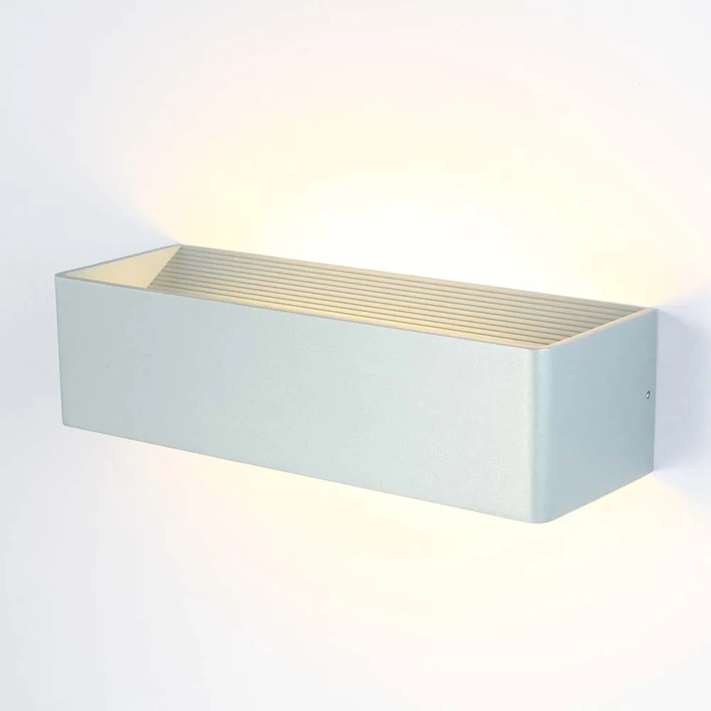 Lumibright Poner LB4768 Indoor Wall Light 9W