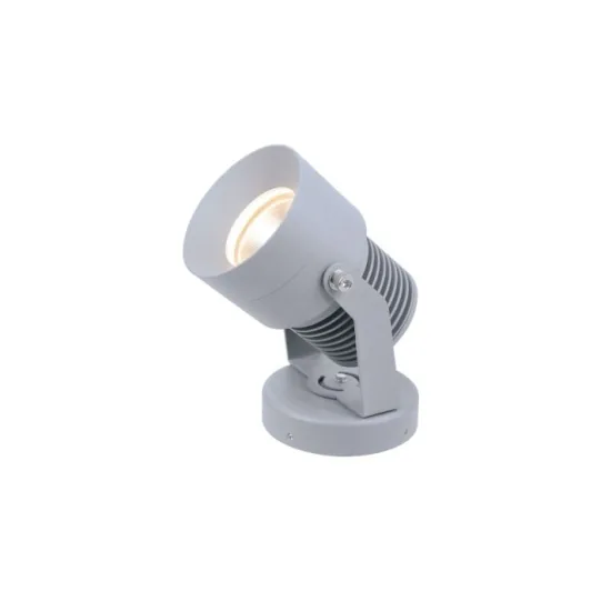 Lumibright Pindos LB6014 Garden Light 23W