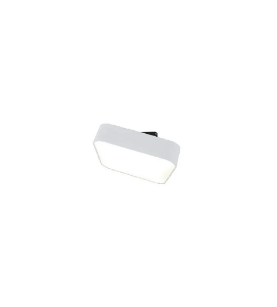 Lumibright LB5345 LED Panel 32W
