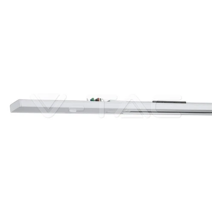 V-Tac LED Linear Trunking Tracklight Module