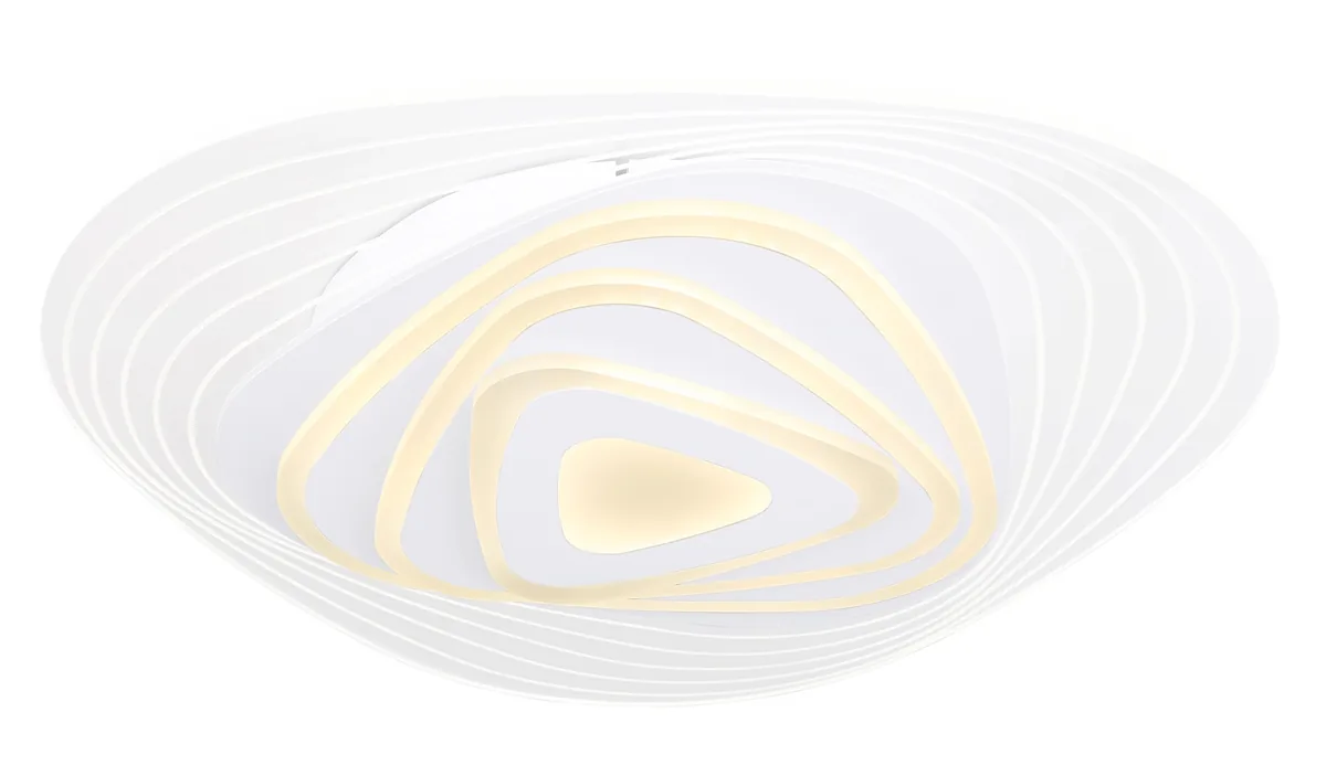 Globo JOCELYN — Ceiling