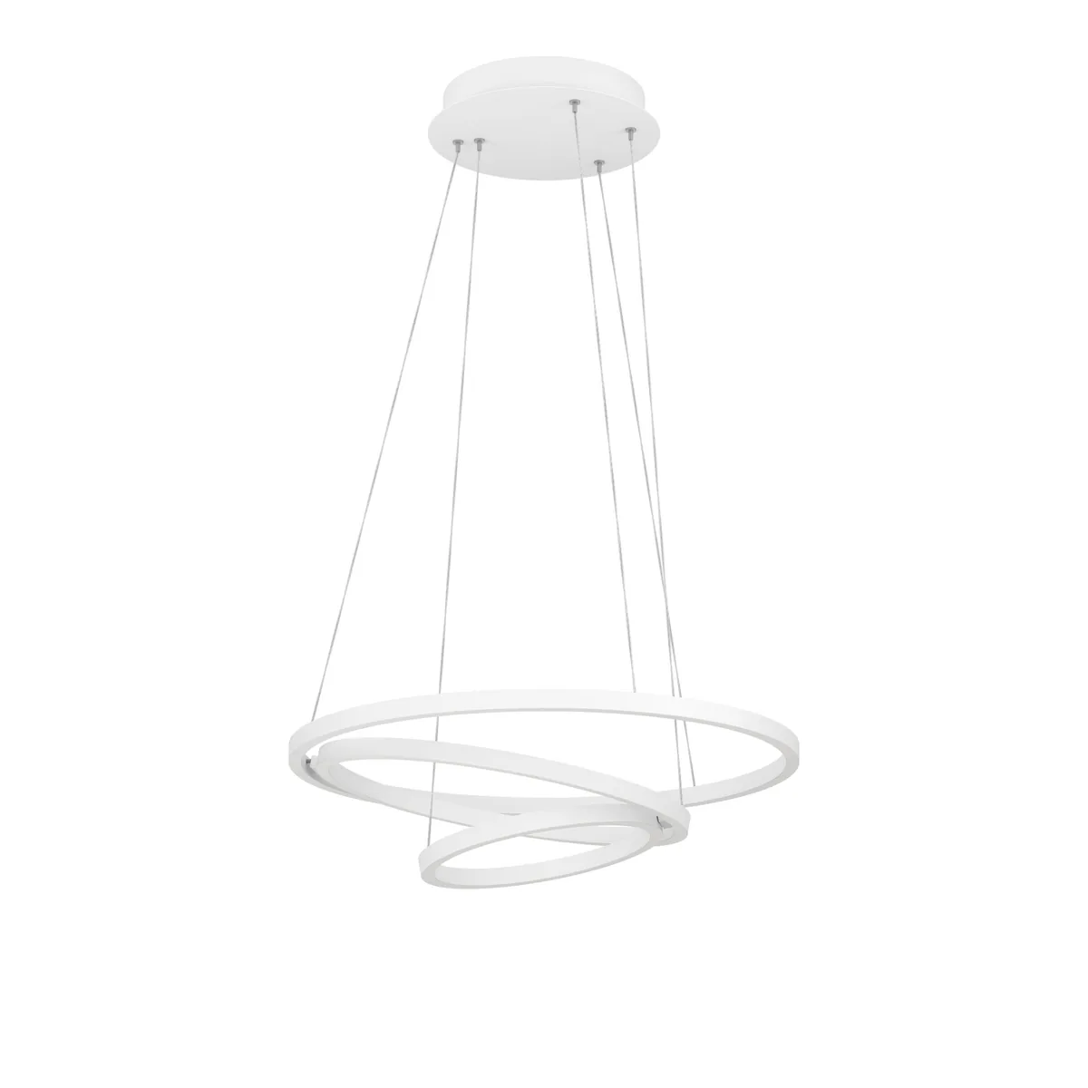 Eglo LOBINERO-Z pendant light