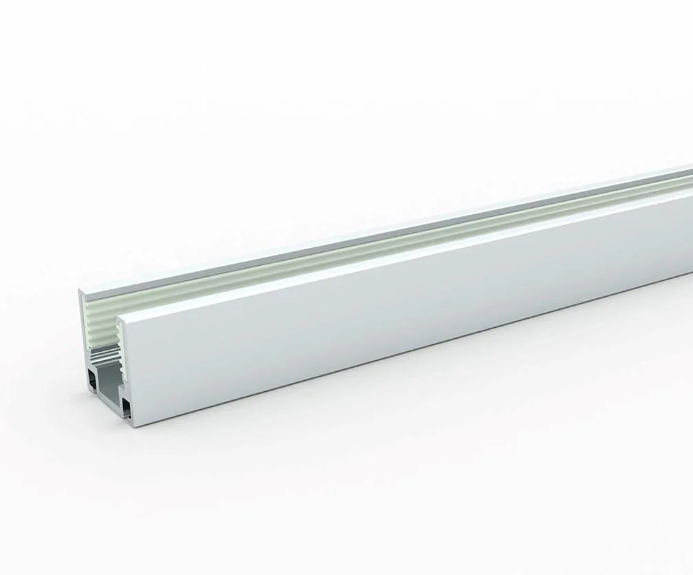 Lumibright LFA0547 LED Profile