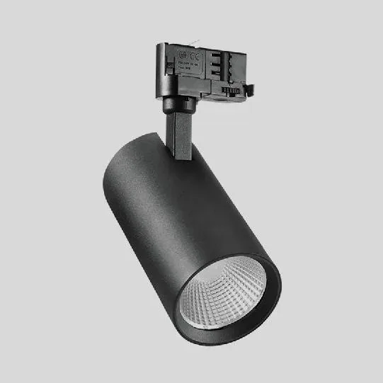 Lumibright Tube-Da LBP1028 Track Light 10W