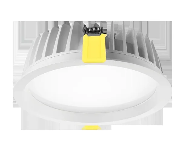 Lumibright LB3082 Downlight 30W