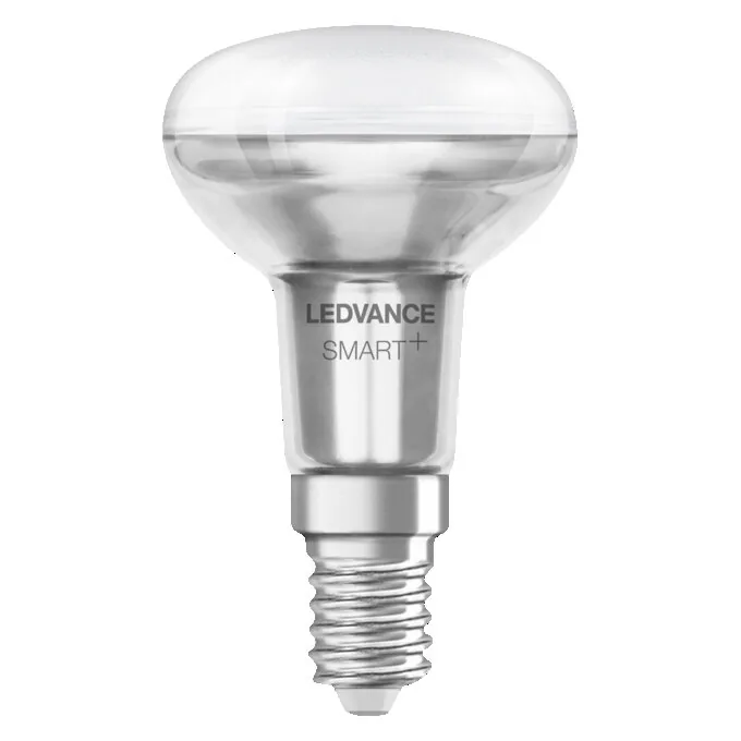 Smart Lamps