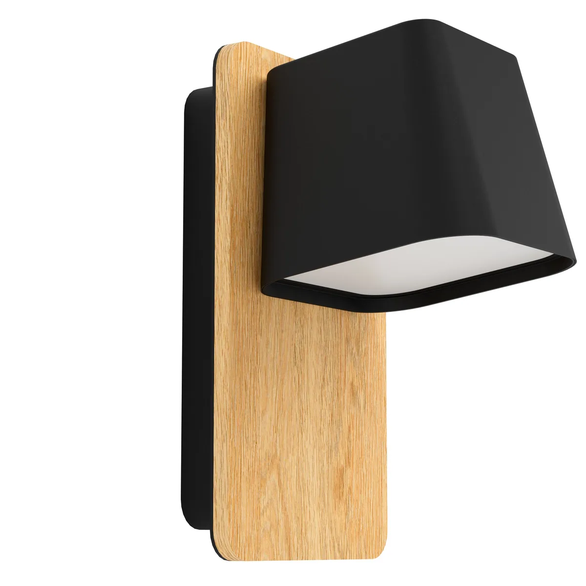 Eglo RUSCIO wall light