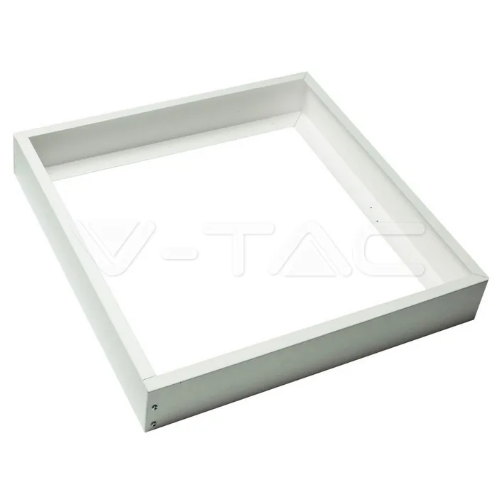 V-Tac Case for External Mounting 625 x 625mm