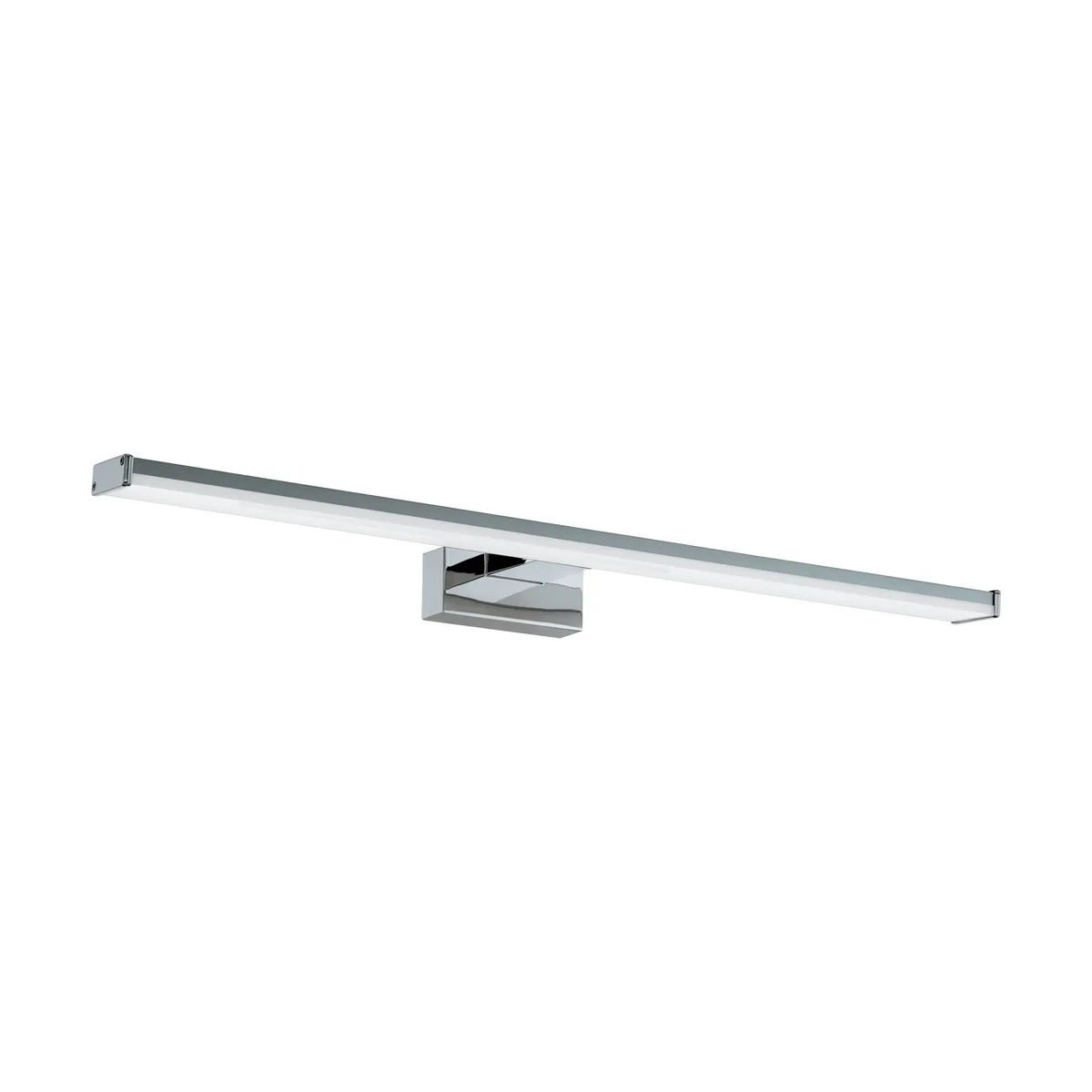 Eglo PANDELLA 1 mirror light