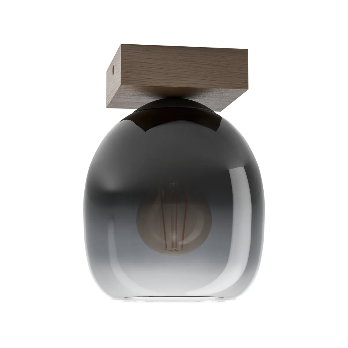 Eglo FILAGO ceiling light