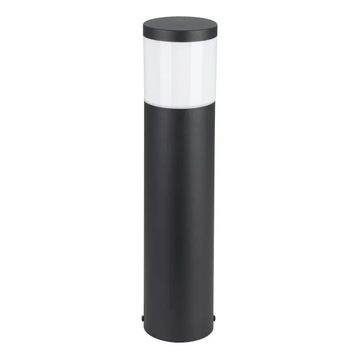 Eglo BASALGO-Z bollard light