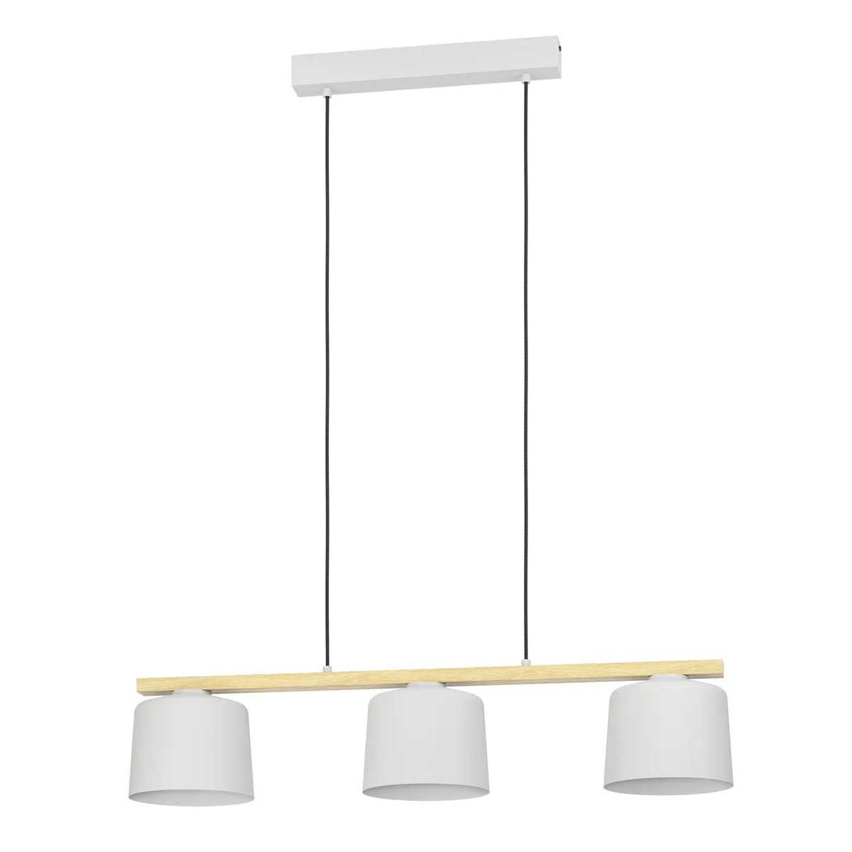Eglo MARIEL pendant light