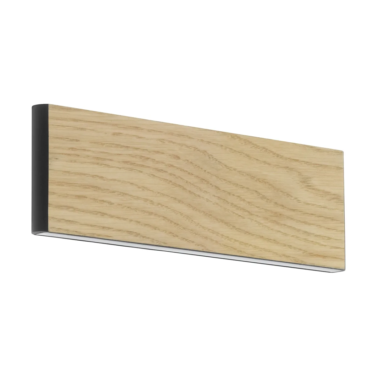 Eglo CLIMENE wall light