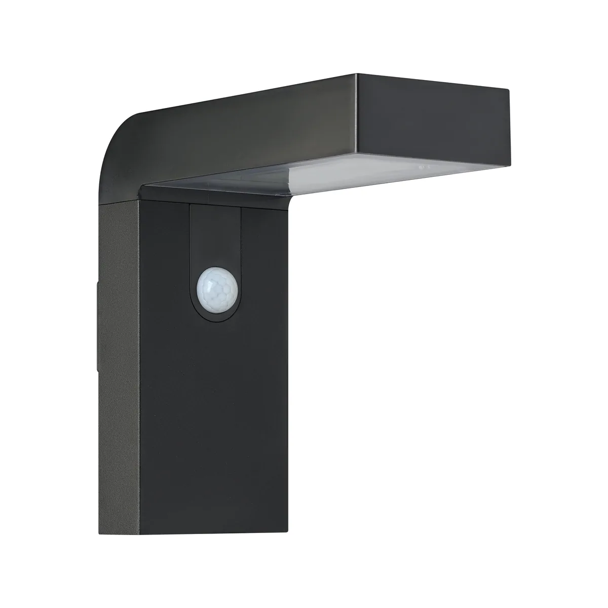 Eglo BARACCONI wall light