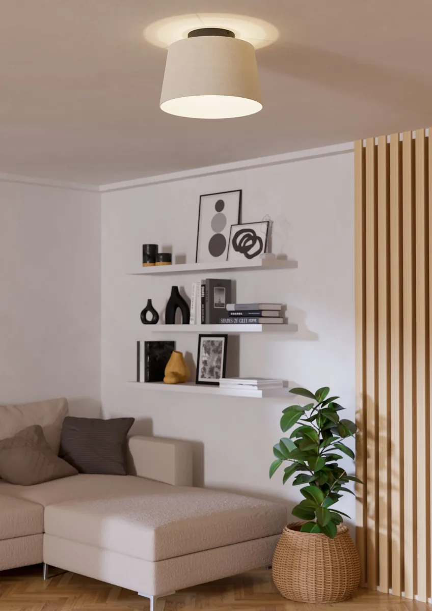 Eglo FEBRES ceiling light