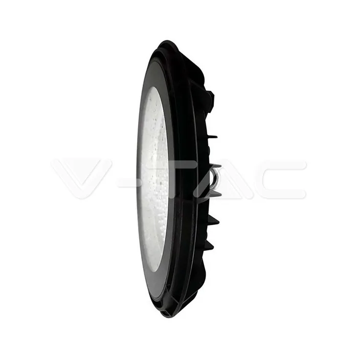 V-Tac LED Highbay 100W 6500K