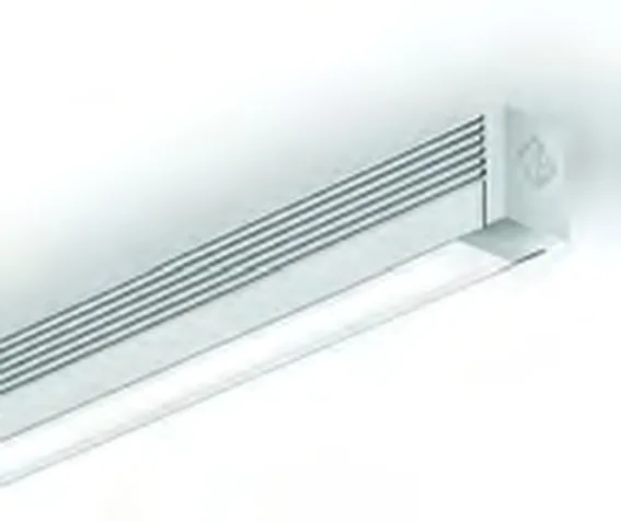 Lumibright Recessed LP.0709.R LED Profile