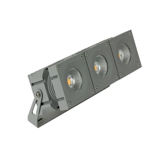 Lumibright Ajatha LB9346 Floodlight 30W