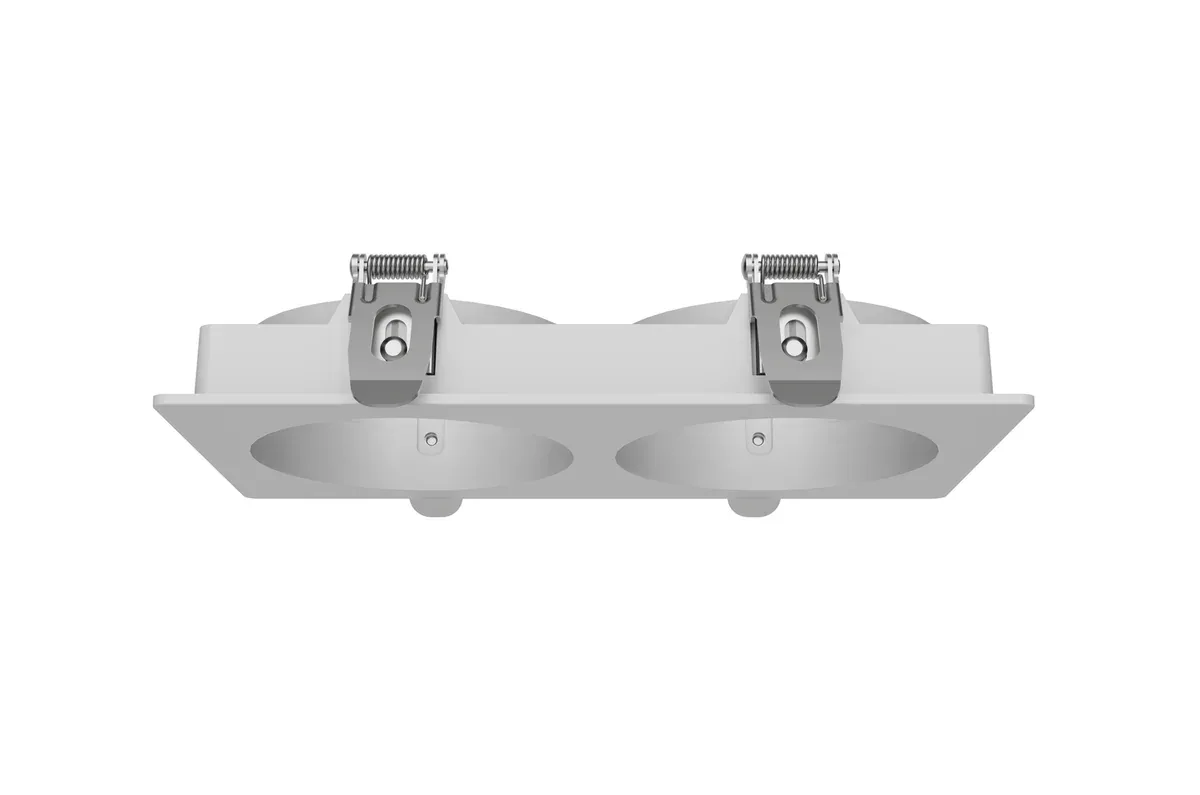 Lumibright Modular-Evo LBMF169 Track Light 18W