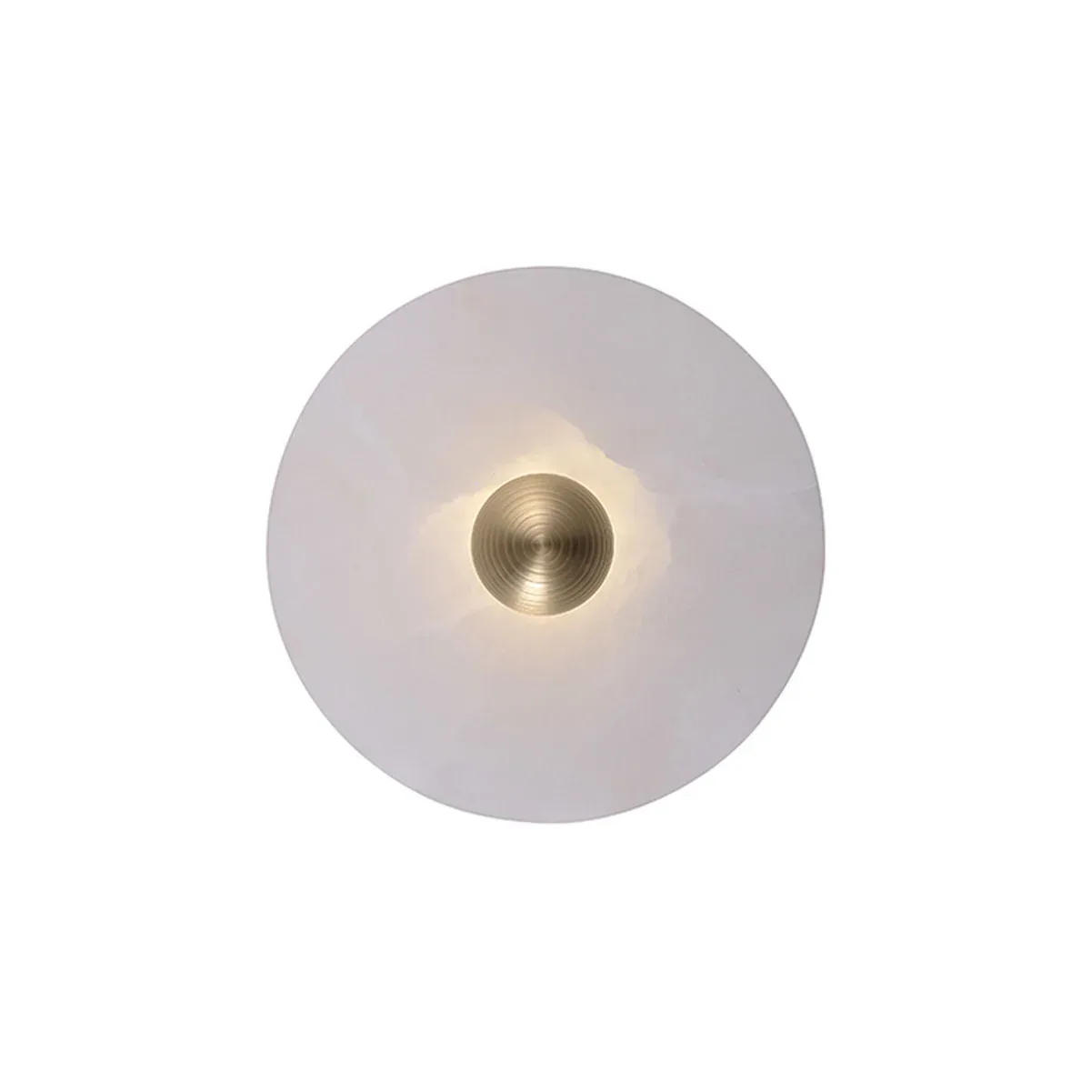 Desroch DR1600252 Wall Sconce Max 60W
