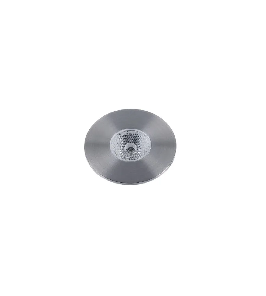Lumibright Vonni LBP1107 Inground Light 3W