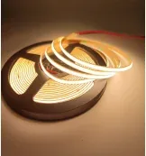 Lumibright COB Strip LF-COBSTRIP-2W-IP20 COB Strip 2.5W