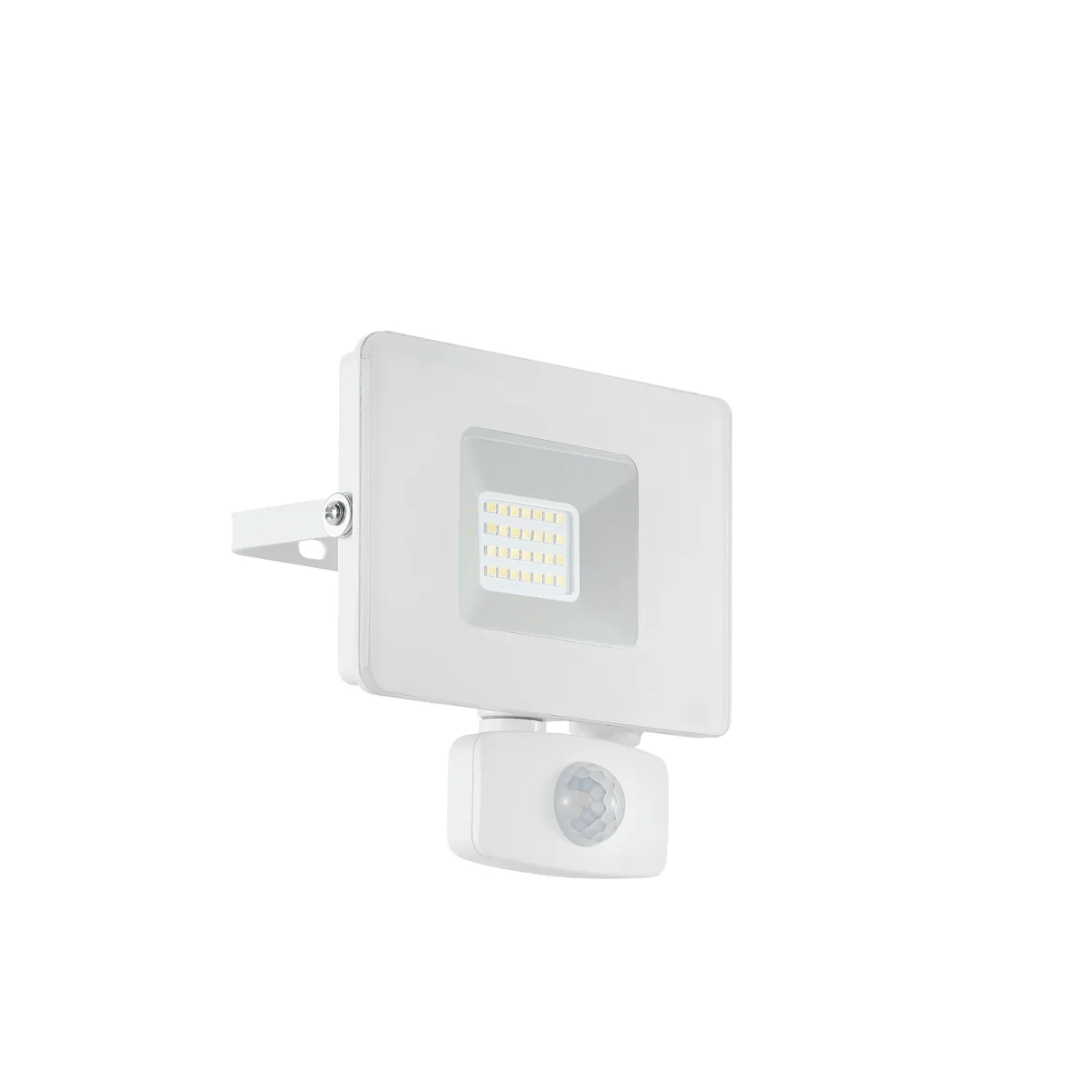 Eglo FAEDO 3 flood light