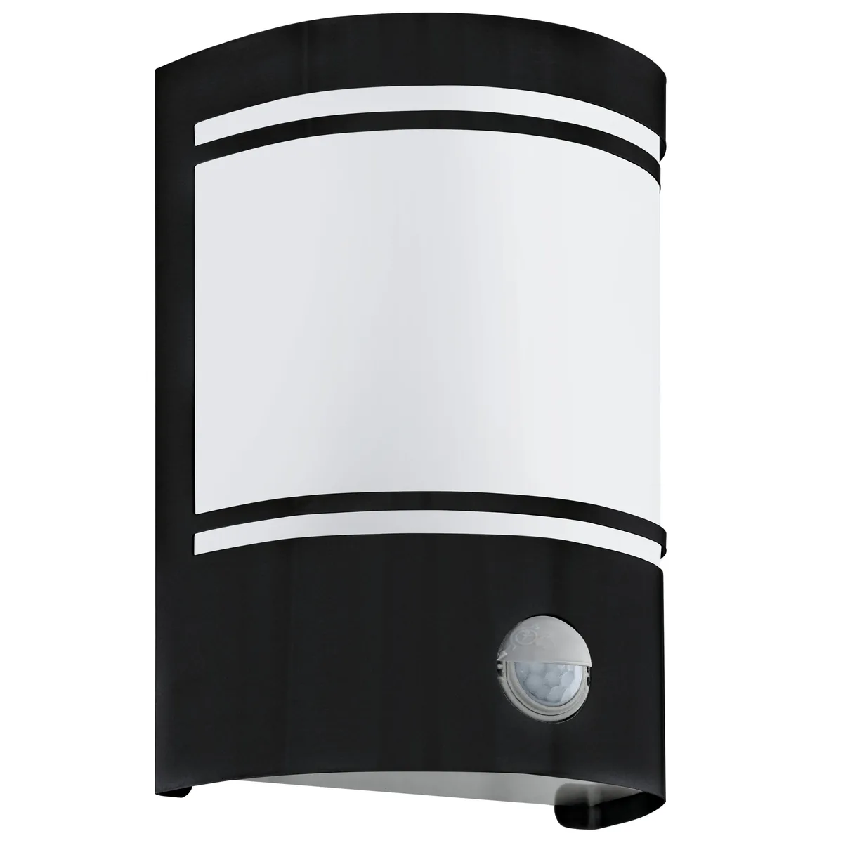Eglo CERNO wall light