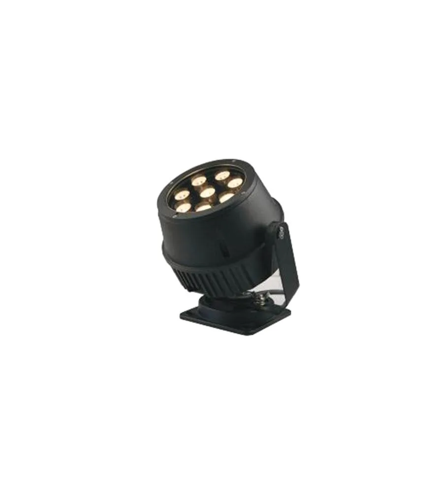 Lumibright LBP6203 Garden Light 32W