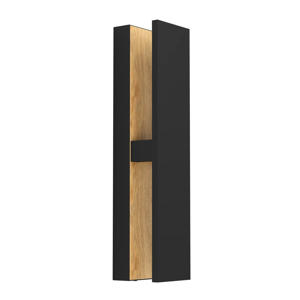 Eglo COSTORIO wall light