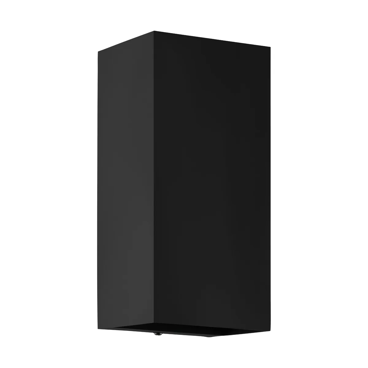 Eglo EREMITANA-Z wall light
