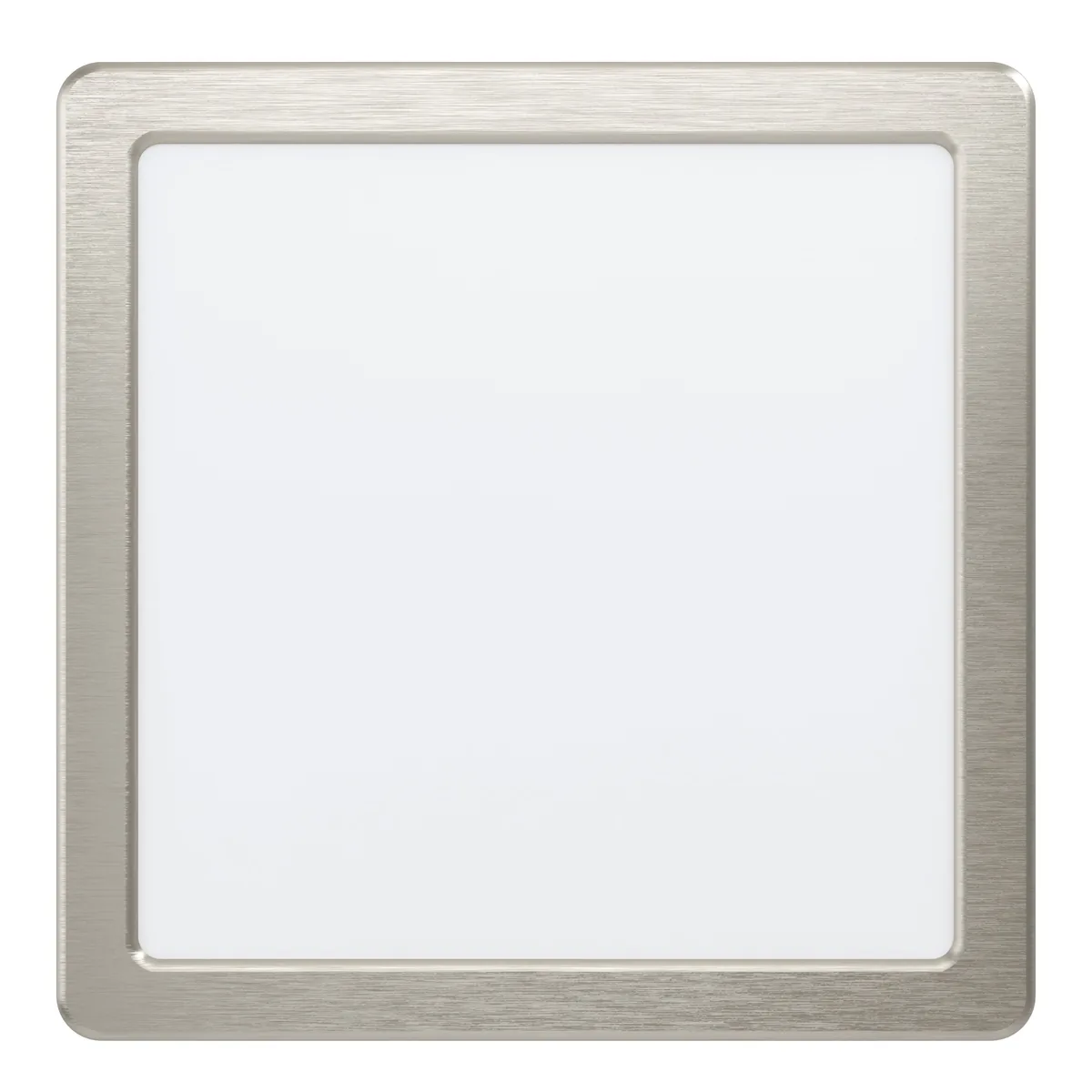 Eglo FUEVA 5 recessed light