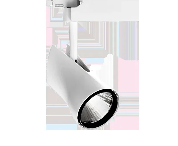 Lumibright Zeal LB1046 Track Light 45W