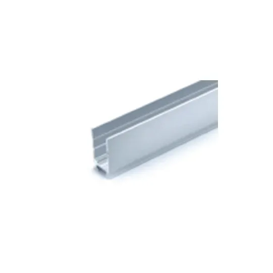 Lumibright LB0897 Spike Light